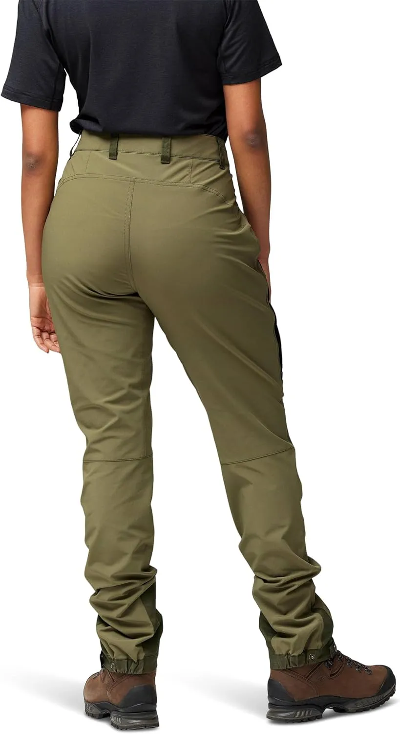 Fjallraven Keb Agile Trousers - Men's