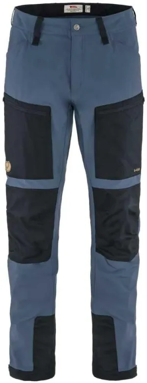 Fjallraven Keb Agile Trousers - Men's