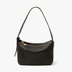 Fleurine Naturelle (Black)