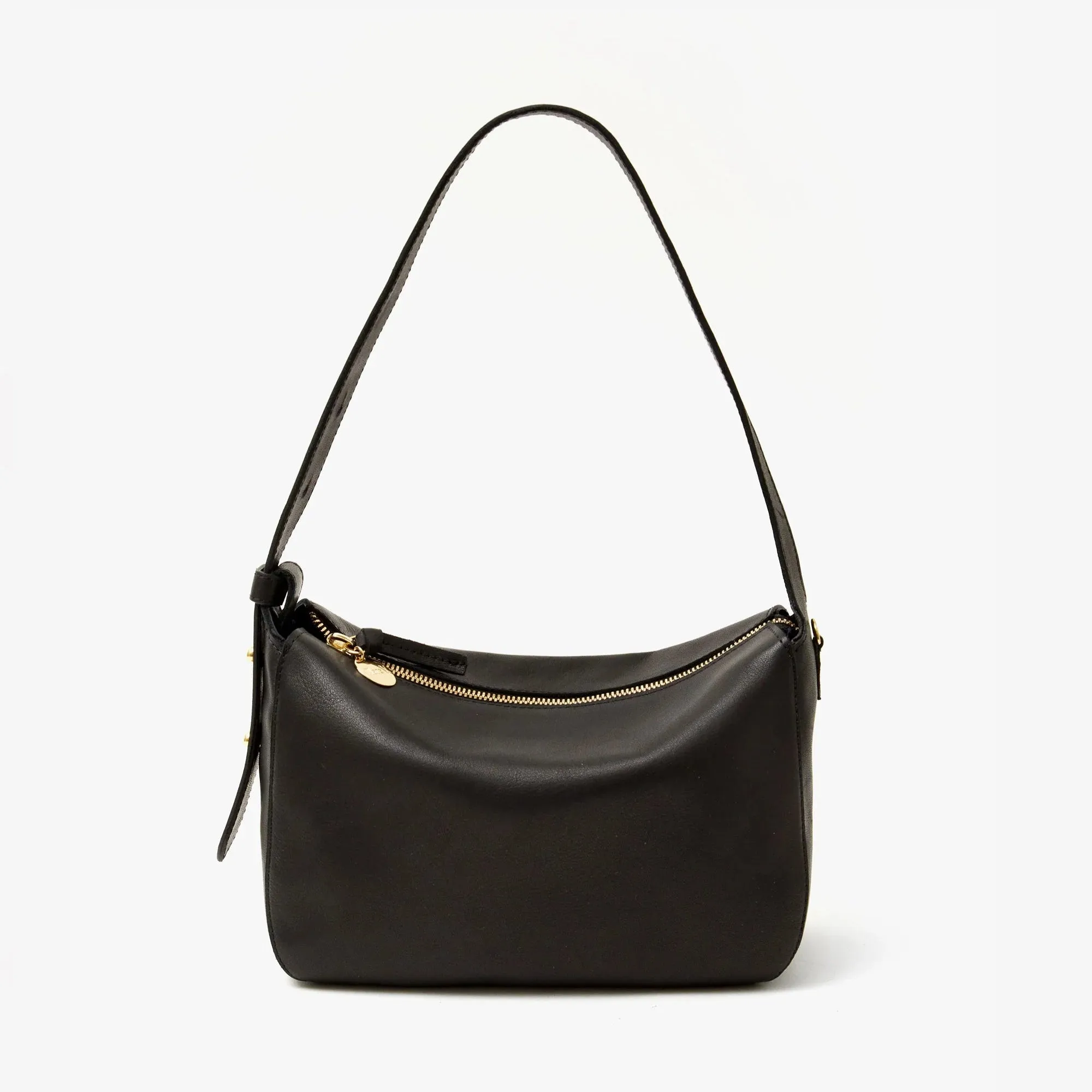 Fleurine Naturelle (Black)