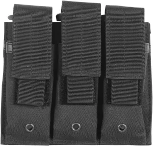 Fox Outdoor Productstactical-Pouches