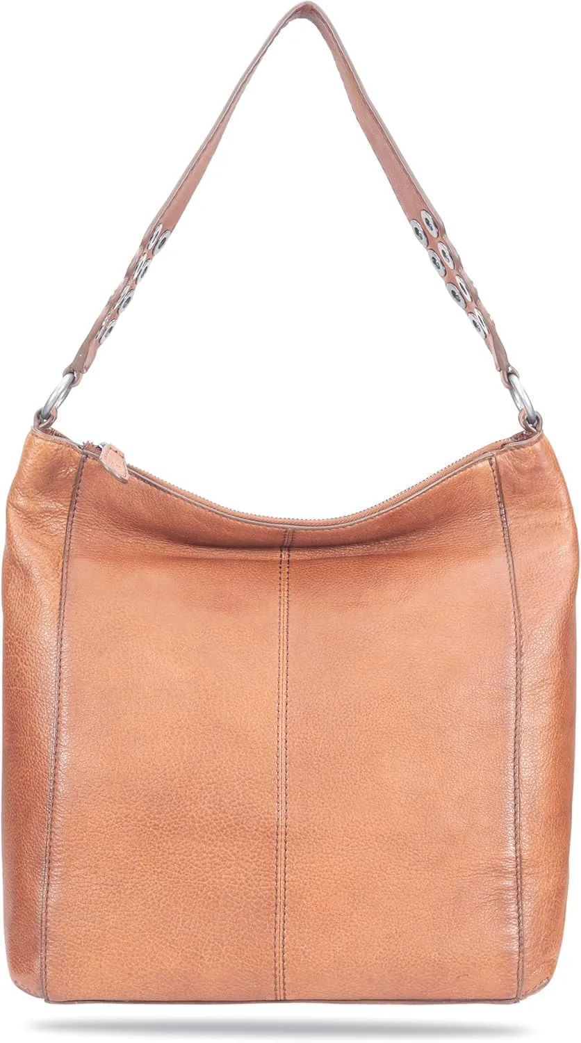 Frye Claire Hobo