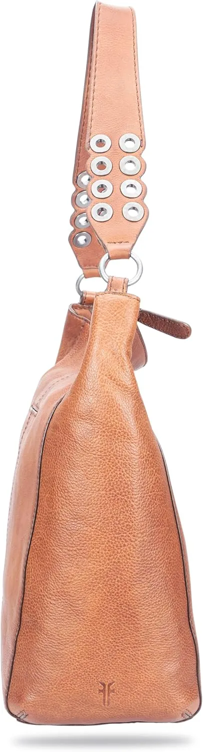 Frye Claire Hobo