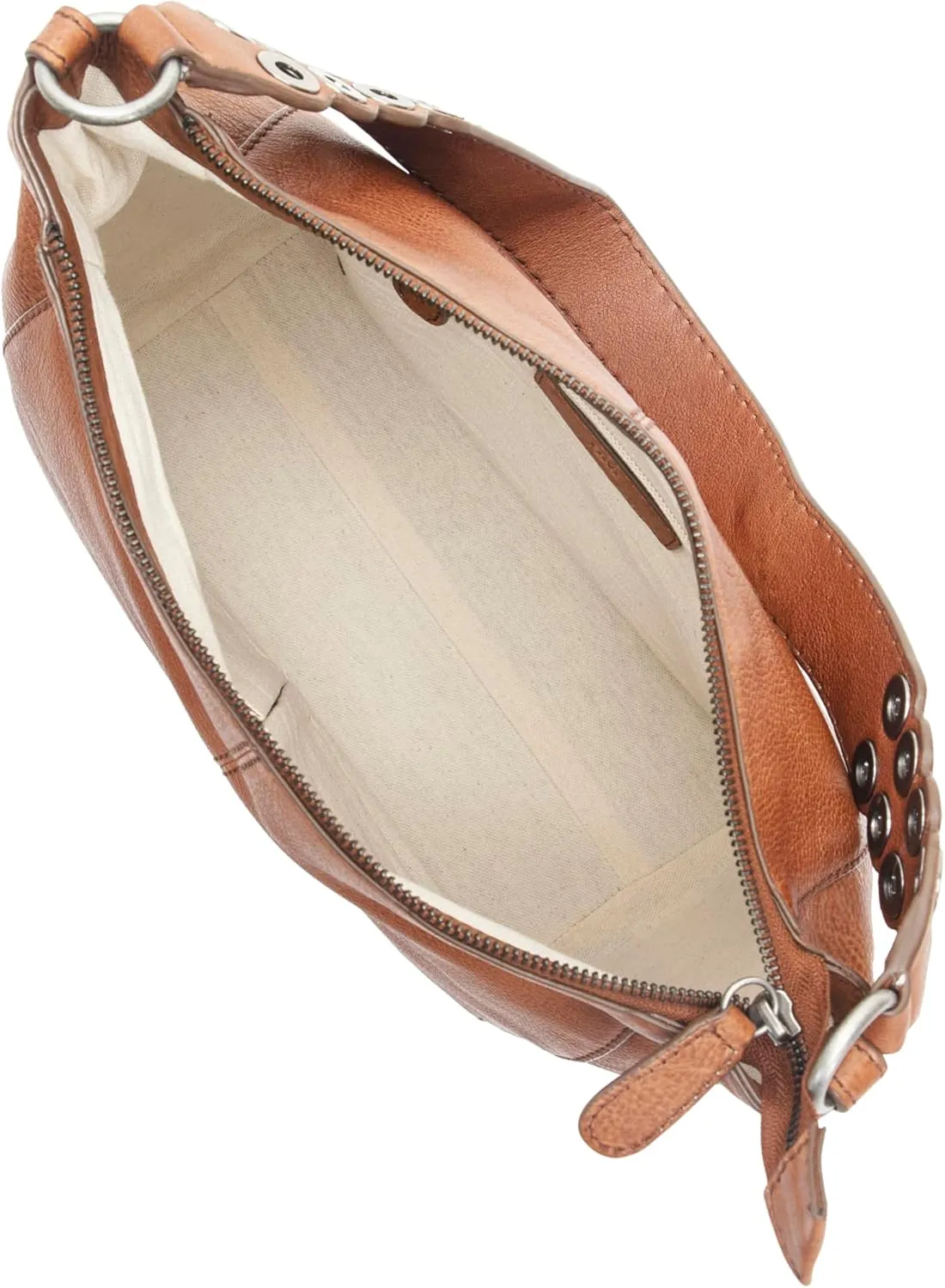 Frye Claire Hobo
