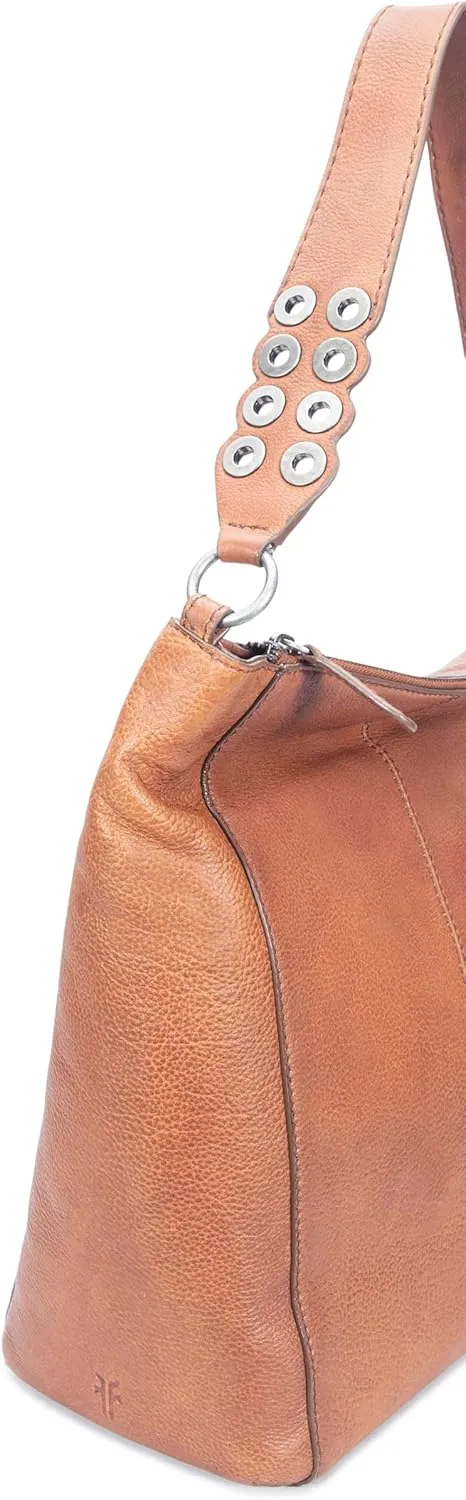 Frye Claire Hobo