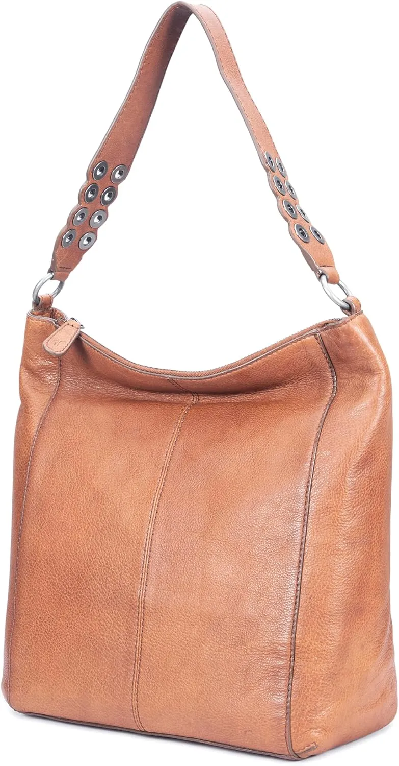 Frye Claire Hobo
