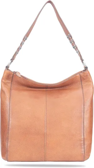Frye Claire Hobo