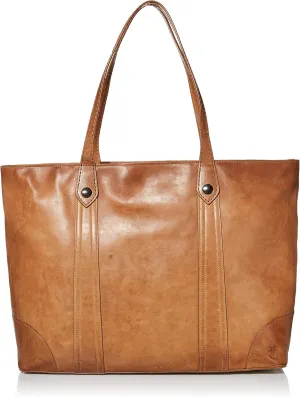 FRYE Melissa Zip Traveler Weekender Bag