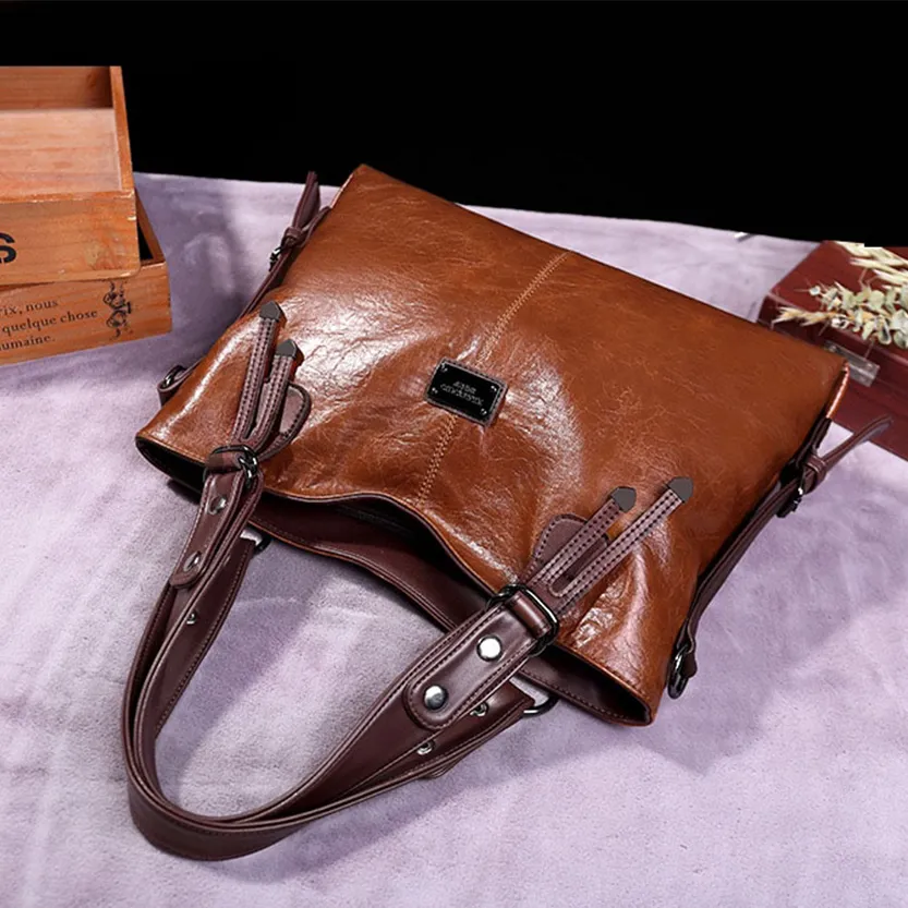 Funki Buys | Bags | Handbags | Women's Fashion Shoulder Bag