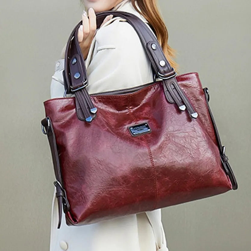 Funki Buys | Bags | Handbags | Women's Fashion Shoulder Bag