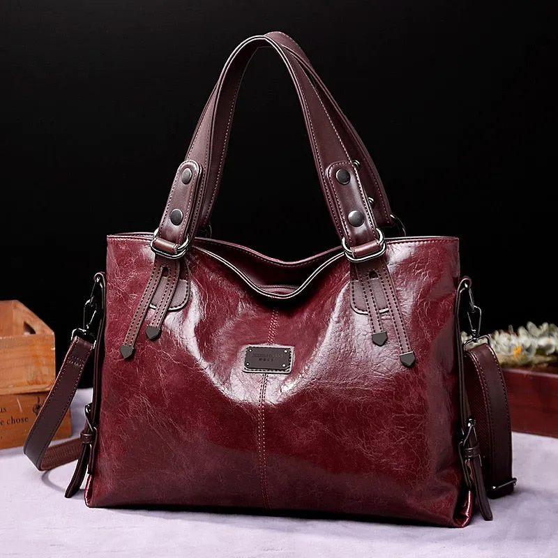 Funki Buys | Bags | Handbags | Women's Fashion Shoulder Bag