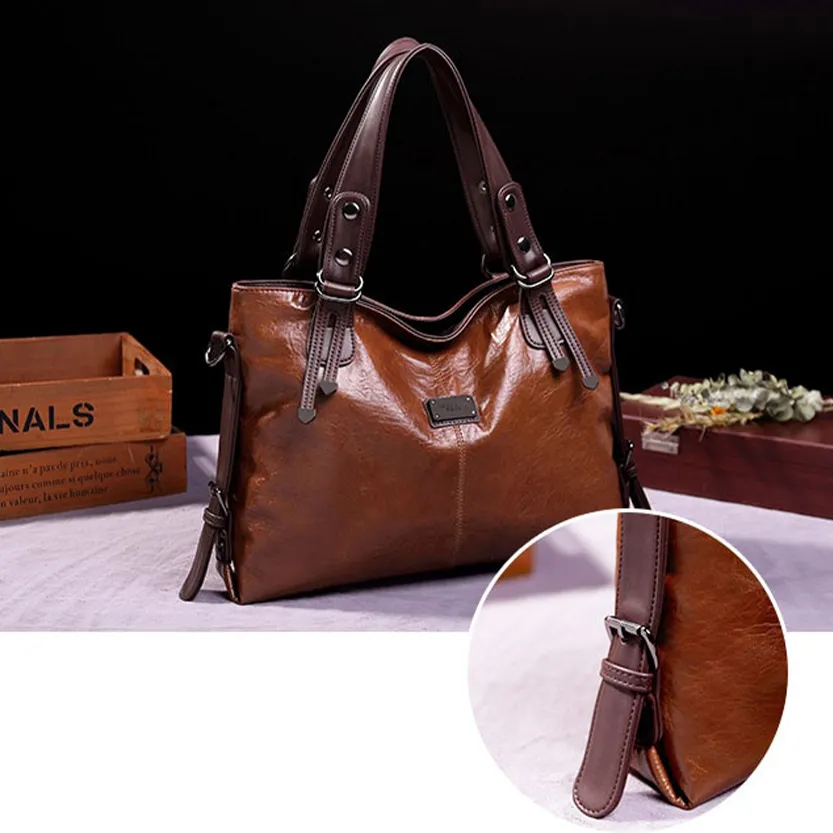 Funki Buys | Bags | Handbags | Women's Fashion Shoulder Bag