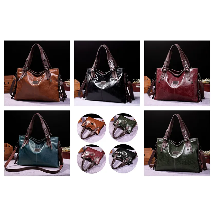 Funki Buys | Bags | Handbags | Women's Fashion Shoulder Bag