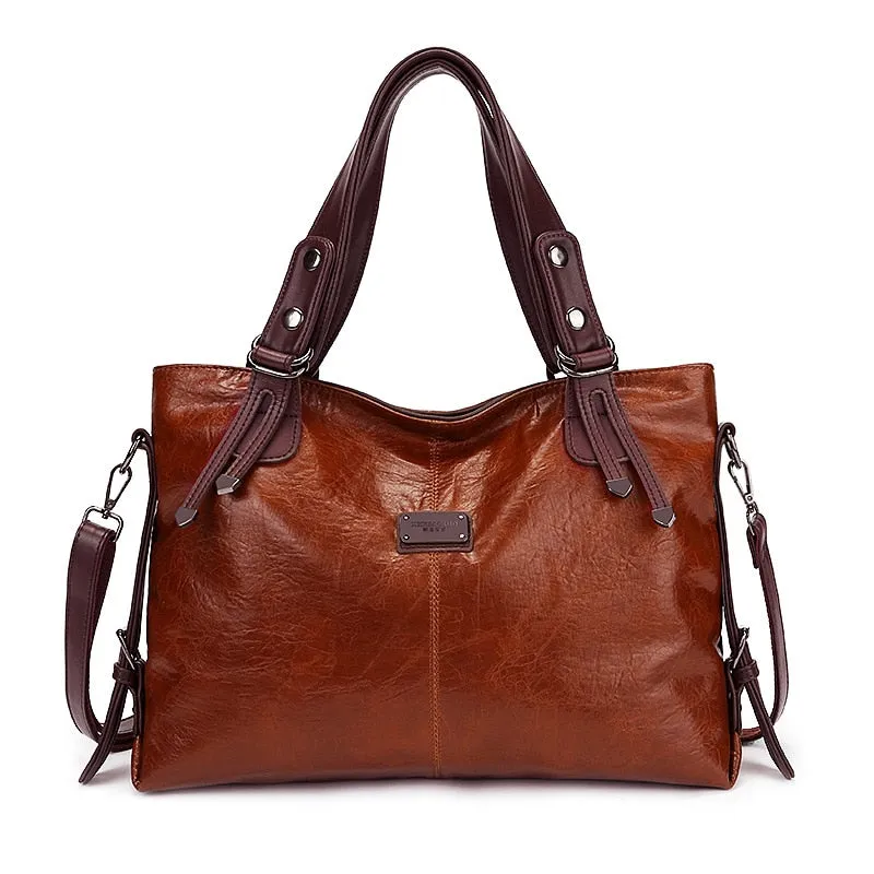 Funki Buys | Bags | Handbags | Women's Fashion Shoulder Bag