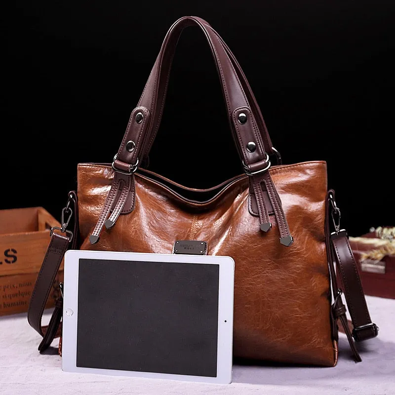 Funki Buys | Bags | Handbags | Women's Fashion Shoulder Bag