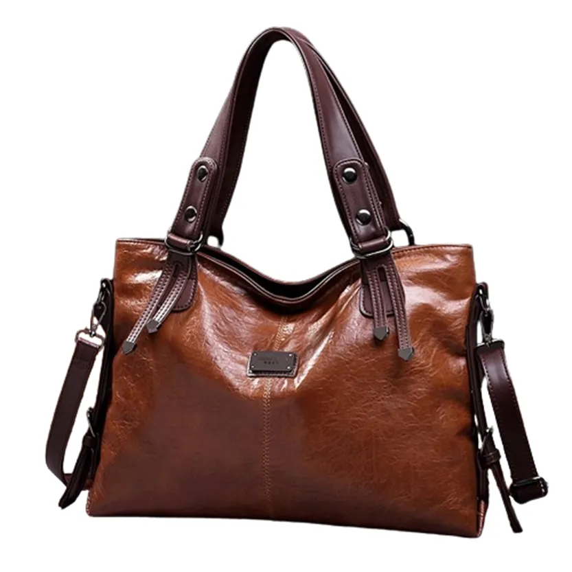 Funki Buys | Bags | Handbags | Women's Fashion Shoulder Bag