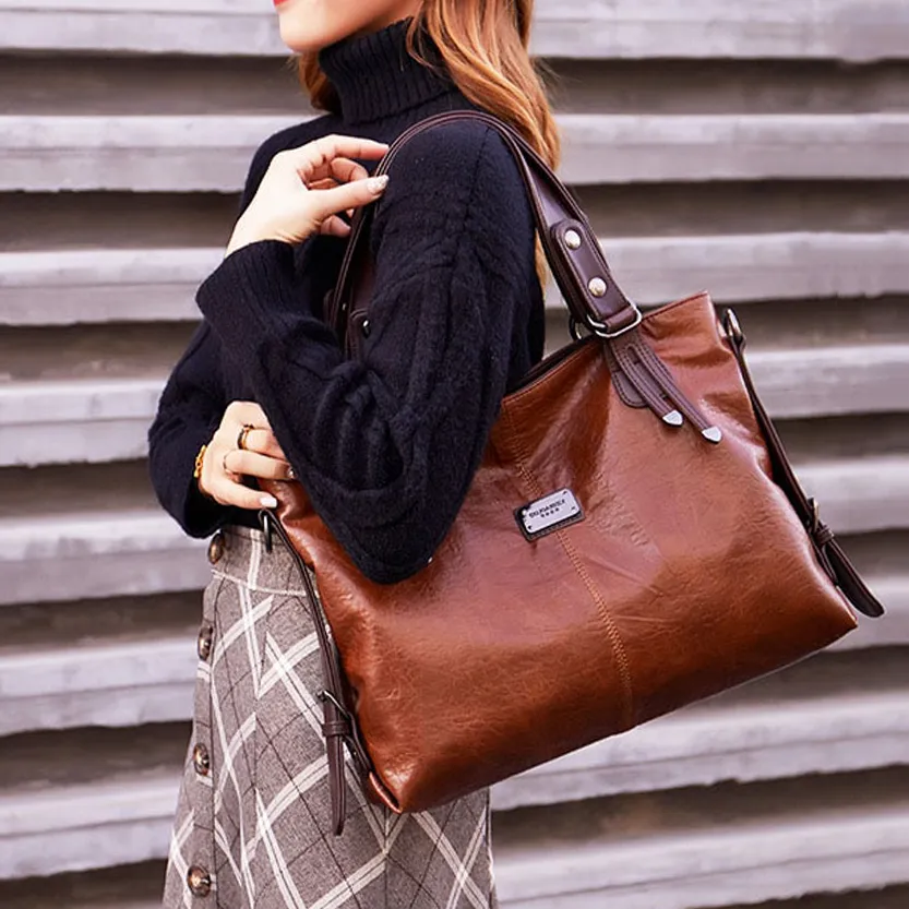 Funki Buys | Bags | Handbags | Women's Fashion Shoulder Bag