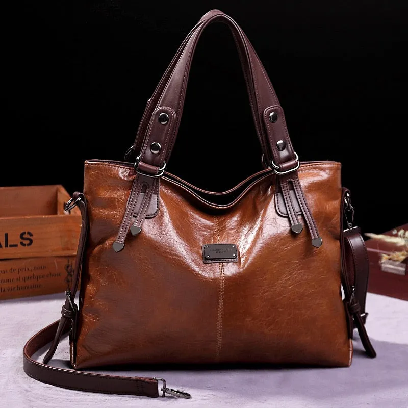 Funki Buys | Bags | Handbags | Women's Fashion Shoulder Bag