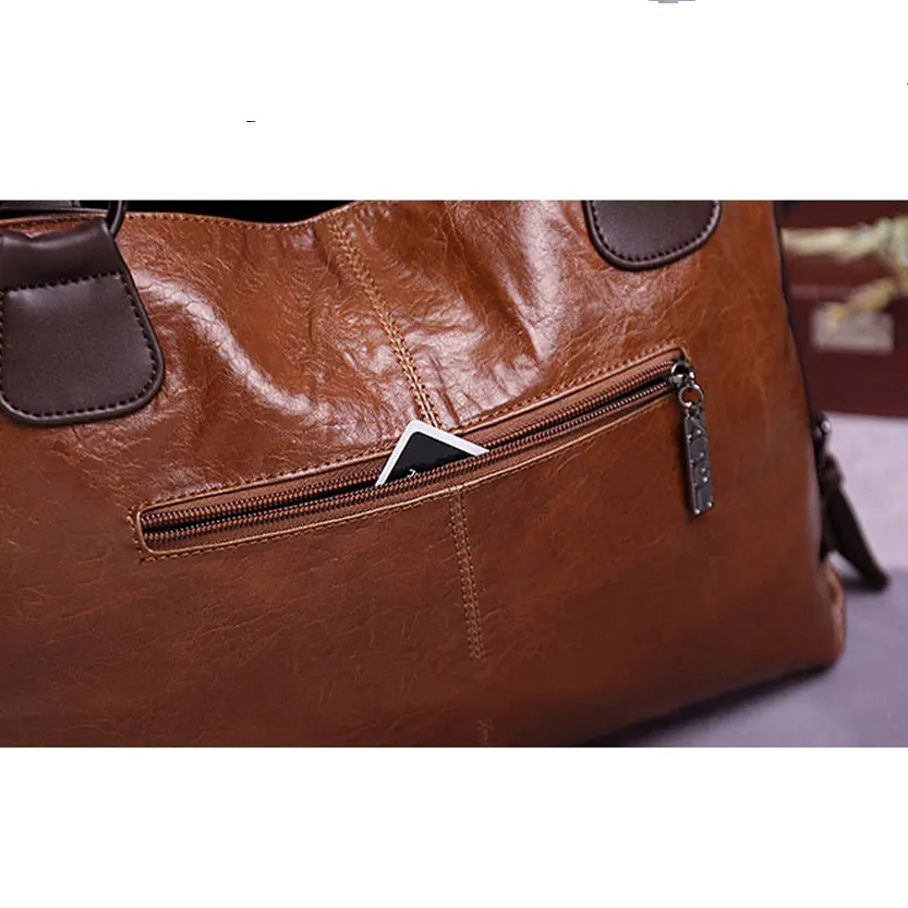 Funki Buys | Bags | Handbags | Women's Fashion Shoulder Bag