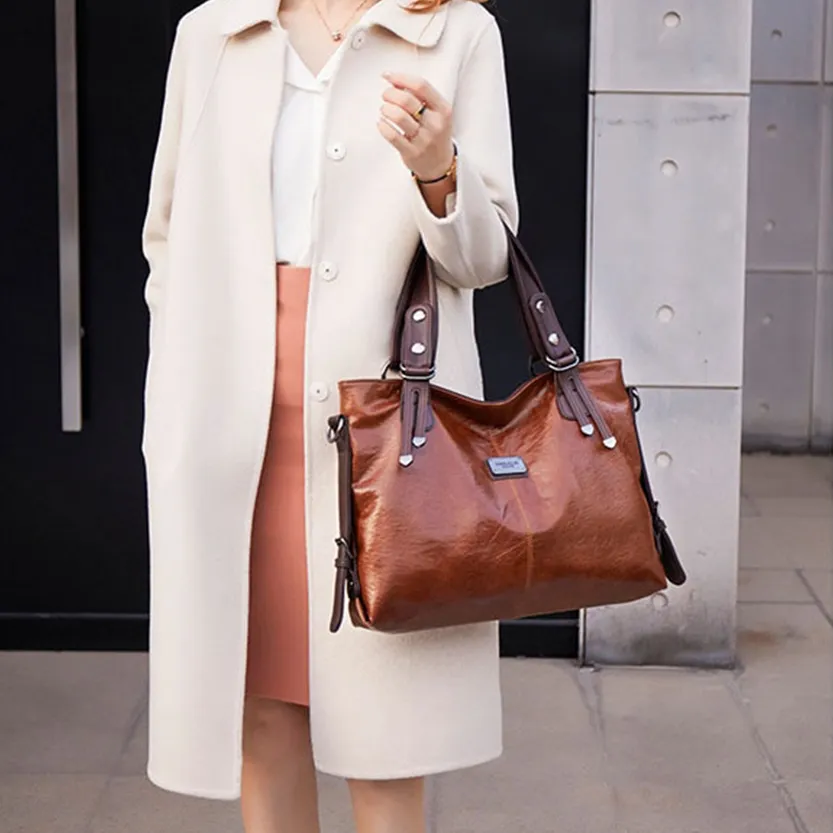 Funki Buys | Bags | Handbags | Women's Fashion Shoulder Bag