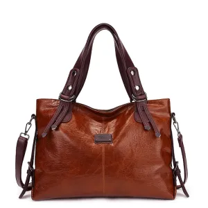 Funki Buys | Bags | Handbags | Women's Fashion Shoulder Bag
