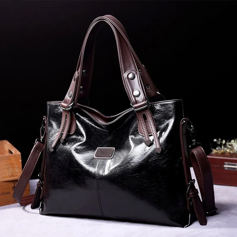 Funki Buys | Bags | Handbags | Women's Fashion Shoulder Bag