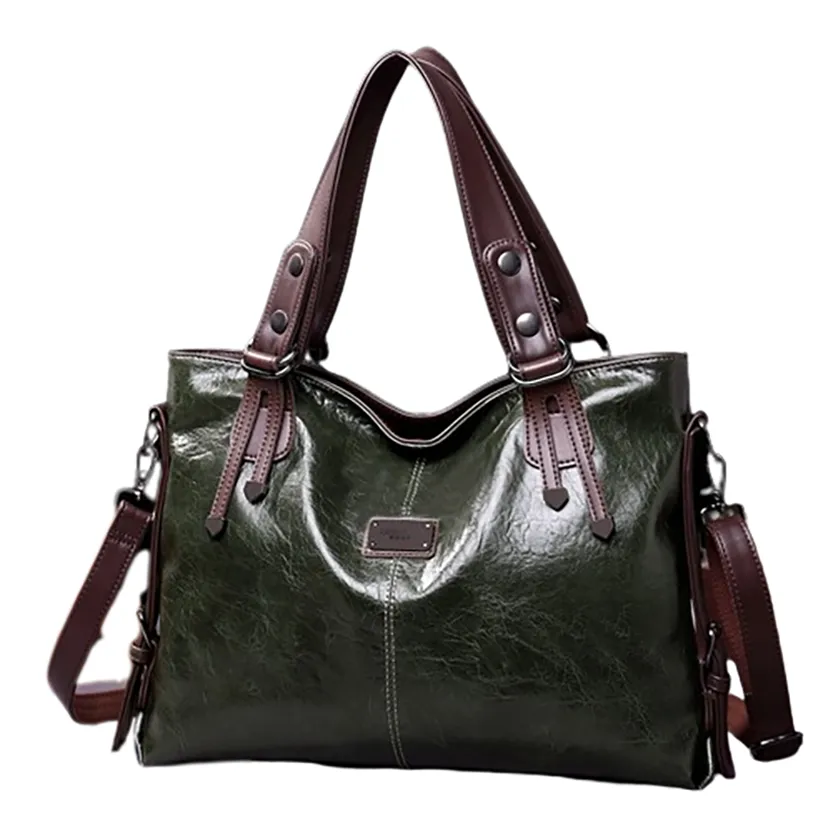 Funki Buys | Bags | Handbags | Women's Fashion Shoulder Bag