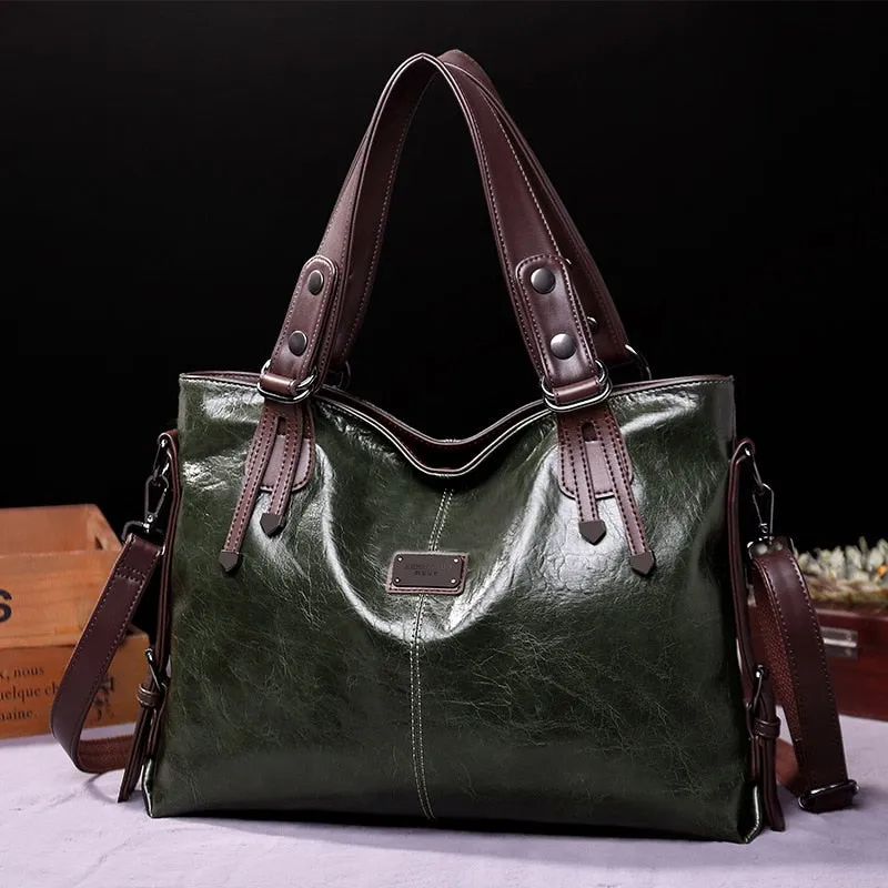 Funki Buys | Bags | Handbags | Women's Fashion Shoulder Bag