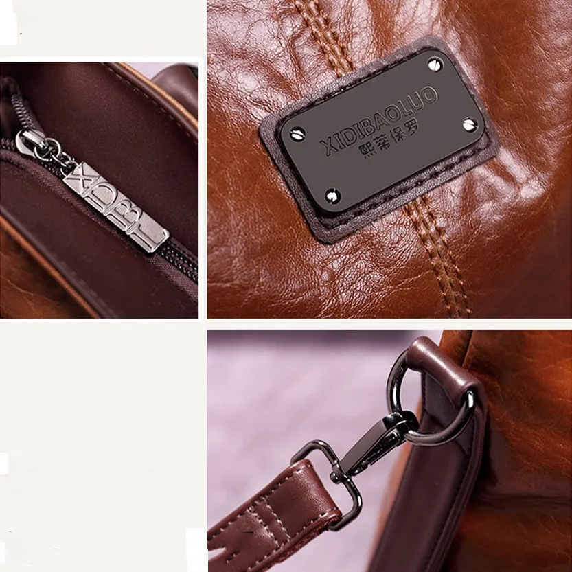 Funki Buys | Bags | Handbags | Women's Fashion Shoulder Bag