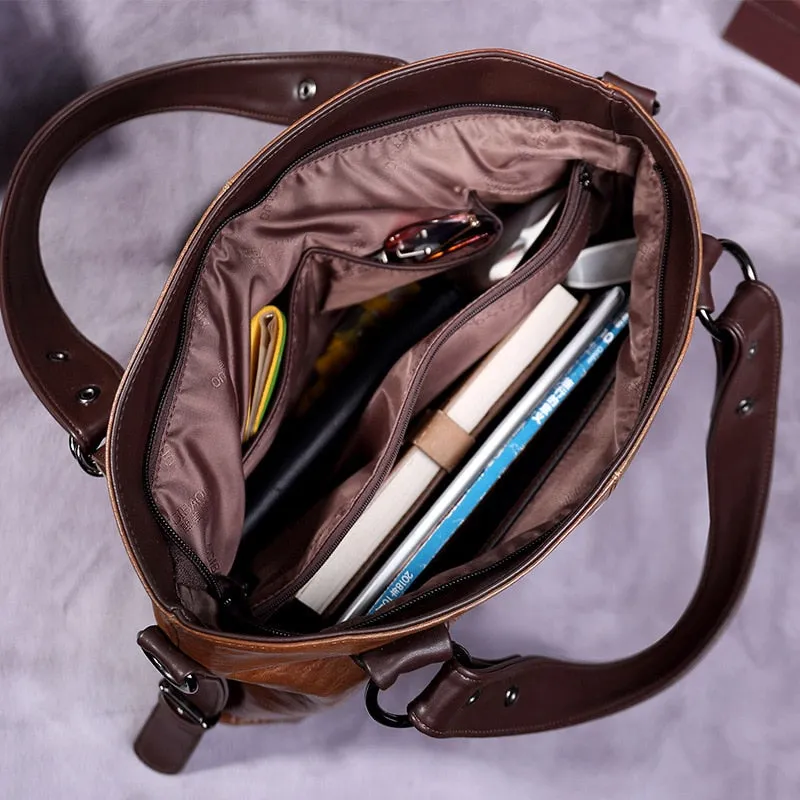 Funki Buys | Bags | Handbags | Women's Fashion Shoulder Bag