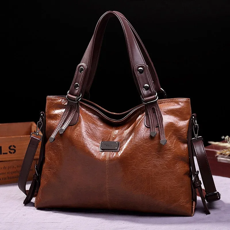 Funki Buys | Bags | Handbags | Women's Fashion Shoulder Bag