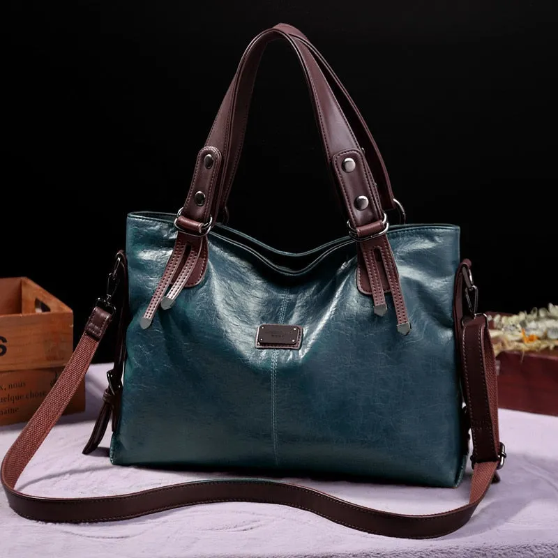 Funki Buys | Bags | Handbags | Women's Fashion Shoulder Bag