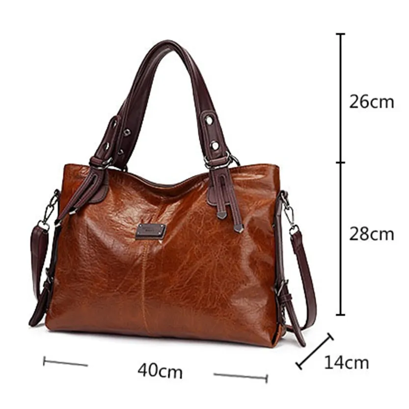 Funki Buys | Bags | Handbags | Women's Fashion Shoulder Bag