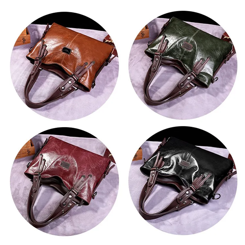 Funki Buys | Bags | Handbags | Women's Fashion Shoulder Bag