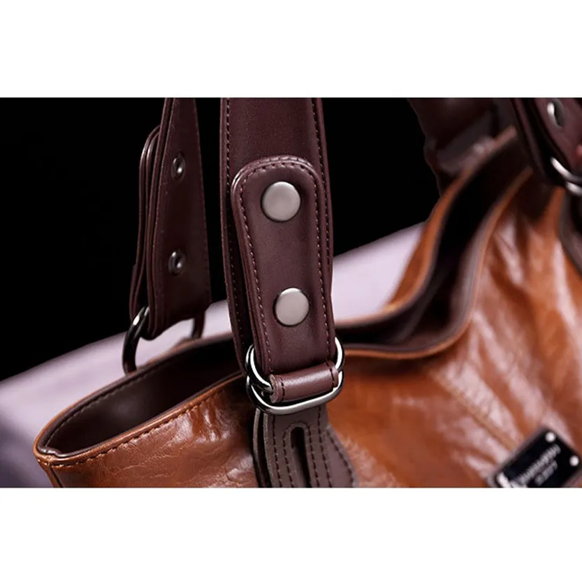 Funki Buys | Bags | Handbags | Women's Fashion Shoulder Bag