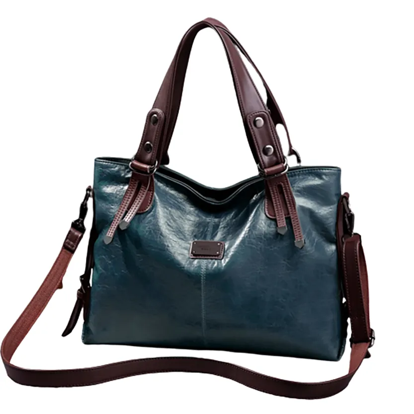 Funki Buys | Bags | Handbags | Women's Fashion Shoulder Bag