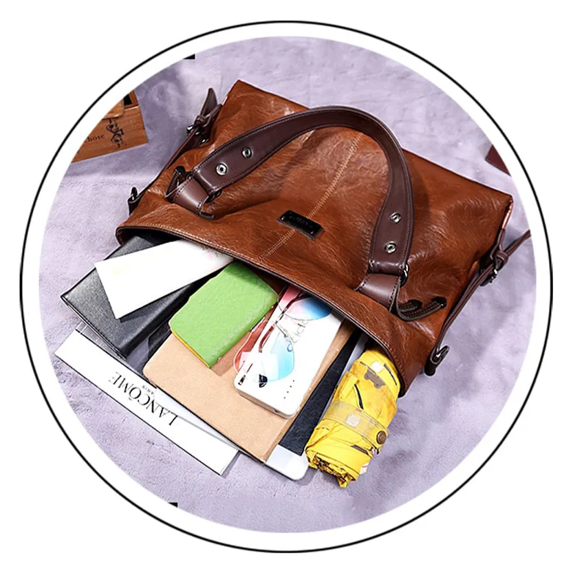 Funki Buys | Bags | Handbags | Women's Fashion Shoulder Bag