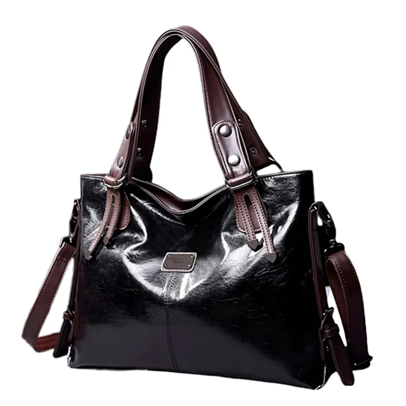 Funki Buys | Bags | Handbags | Women's Fashion Shoulder Bag
