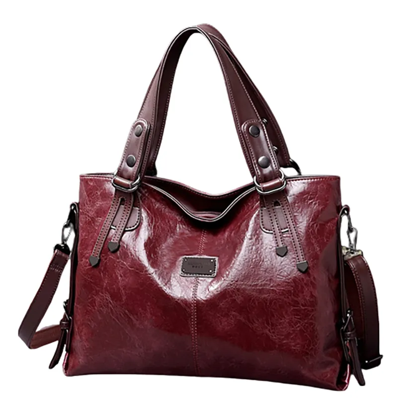 Funki Buys | Bags | Handbags | Women's Fashion Shoulder Bag