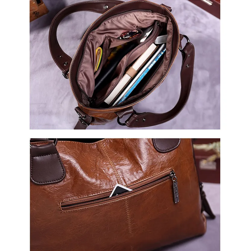 Funki Buys | Bags | Handbags | Women's Fashion Shoulder Bag