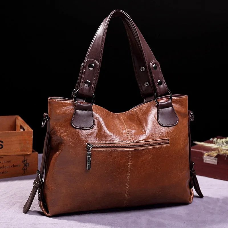 Funki Buys | Bags | Handbags | Women's Fashion Shoulder Bag