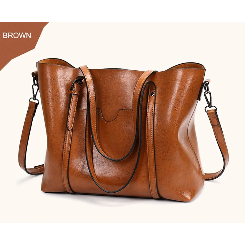 Funki Buys | Bags | Handbags | Women's Luxury Shoulder Bag