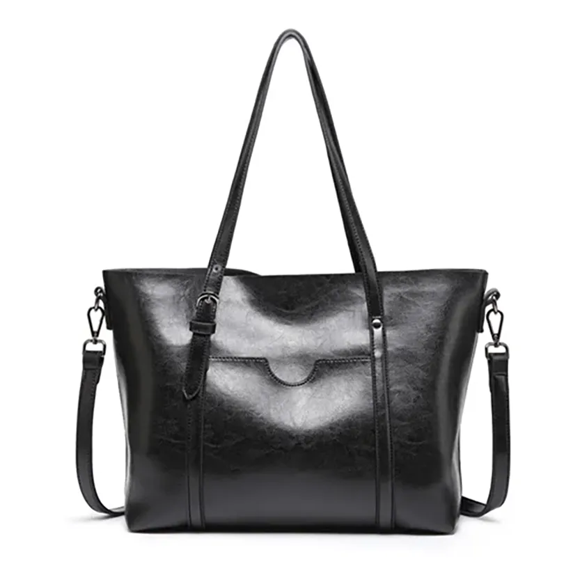 Funki Buys | Bags | Handbags | Women's Luxury Shoulder Bag