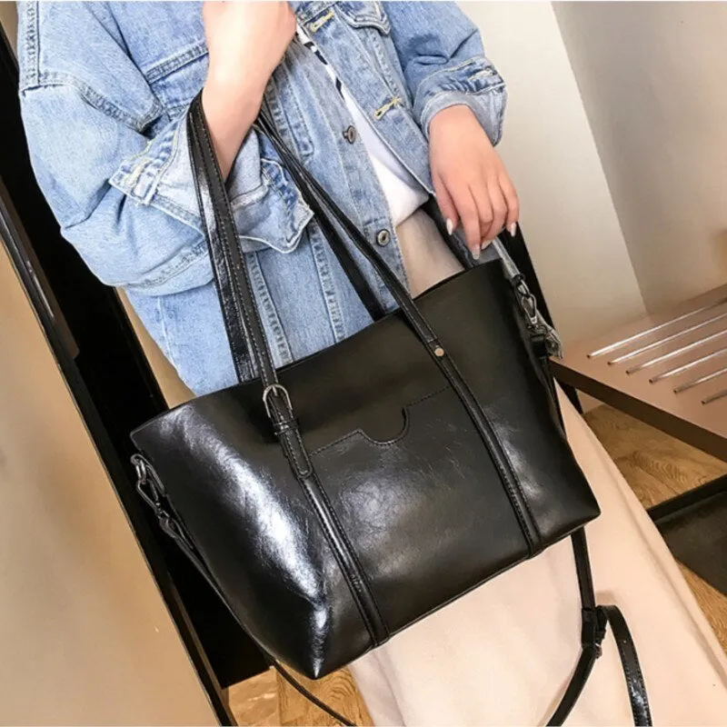 Funki Buys | Bags | Handbags | Women's Luxury Shoulder Bag