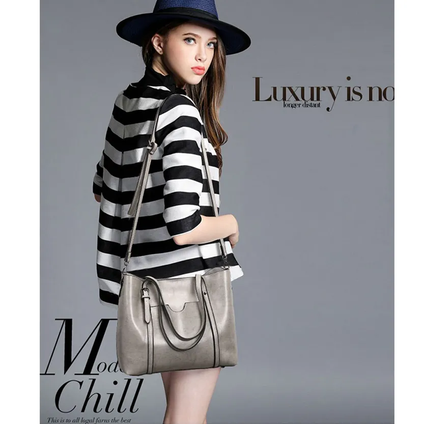Funki Buys | Bags | Handbags | Women's Luxury Shoulder Bag
