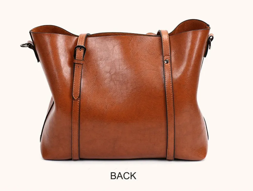 Funki Buys | Bags | Handbags | Women's Luxury Shoulder Bag