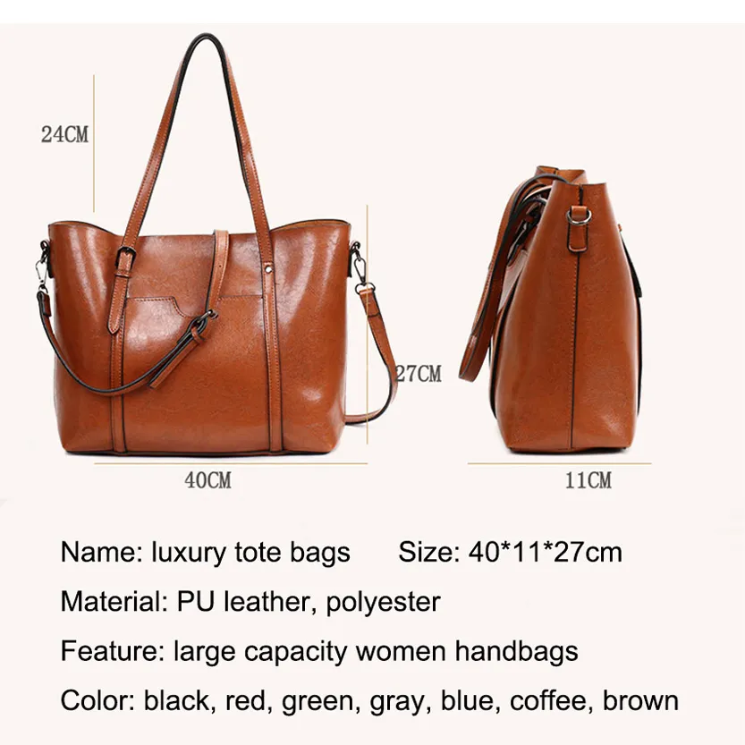Funki Buys | Bags | Handbags | Women's Luxury Shoulder Bag