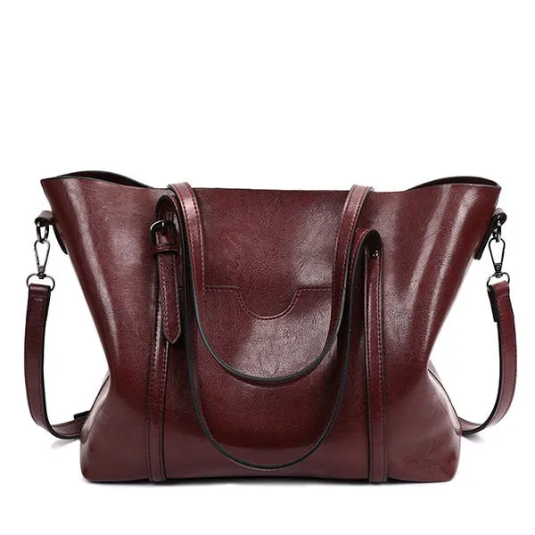 Funki Buys | Bags | Handbags | Women's Luxury Shoulder Bag