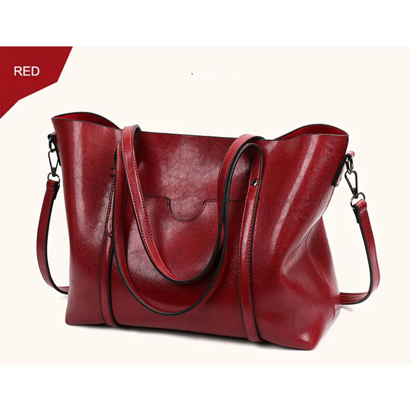 Funki Buys | Bags | Handbags | Women's Luxury Shoulder Bag