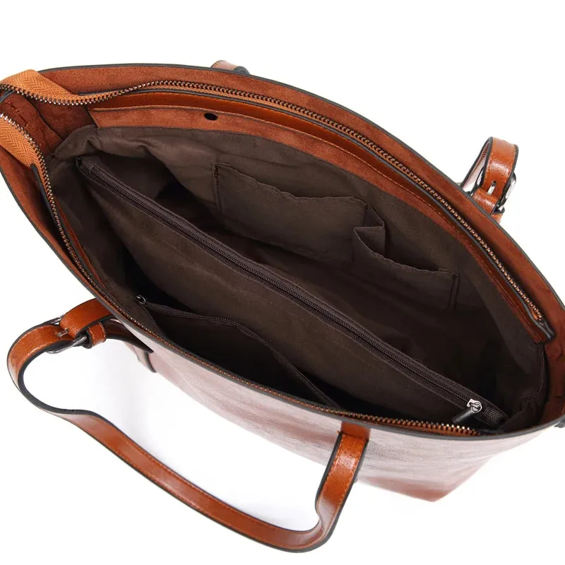 Funki Buys | Bags | Handbags | Women's Luxury Shoulder Bag